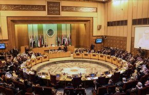 بیانیه پایانی وزرای خارجه چند کشور عربی علیه ایران و توانمندی موشکی یمن