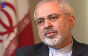 ظریف: مسخره است که عربستان ایران را به ثبات‌زدایی متهم می‌کند