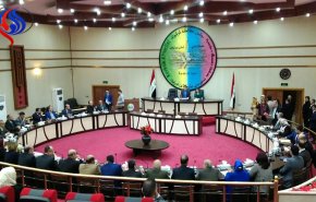 تركمان وعرب كركوك يرفضون عقد جلسة المجلس في اربيل