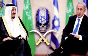 مشاركة منتخب إسرائيلي ببطولة في السعودية والحجاب غير ملزم! 