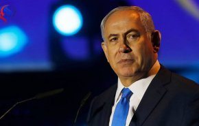 التحقيق مع نتانياهو للمرة السادسة في قضايا فساد