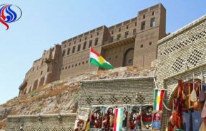 منظمة كردية: انتحار 53 رجلا وتسجيل 500 شكوى للعنف ضد الرجال بكردستان