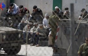 خمسة أسرى يعانون أوضاعا صحية وخيمة بسجون الاحتلال