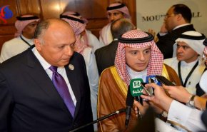 ماذا حققت السعودية من اجتماع القاهرة.. ولماذا تحفظ العراق ولبنان؟