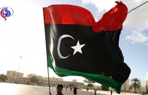 خارجية الوفاق تعلق على تقارير سوق الرقيق فى ليبيا 