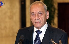 هكذا علق نبيه بري على قرار الجامعة العربية