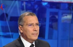 قيادي في نداء تونس: البلاد تحتاج لحاكم مثل الحجاج!
