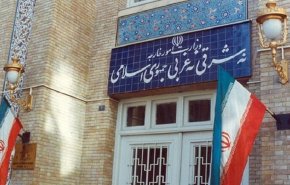 رد صاعق من طهران على اجتماع الجامعة العربية