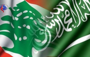 سفیر جدید عربستان در لبنان وارد بیروت شد