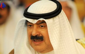 الكويت: لهذا السبب رفضنا إدانة إيران