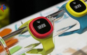 چرا آلمان استفاده کودکان از ساعت های هوشمند را ممنوع کرد؟