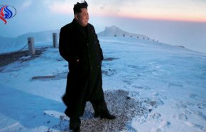 هل تدهورت صحة الزعيم الكوري الشمالي؟!