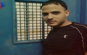 26 سال زندان برای اسیر فلسطینی، به این جرم