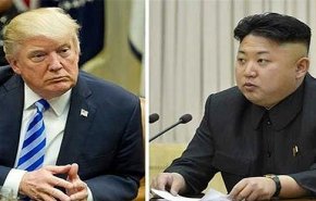 حمایت ژاپن و کره جنوبی از اقدام اخیر آمریکا علیه کره شمالی