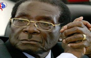 تفاصيل جديدة حول ما جناه موغابي مقابل الاستقالة