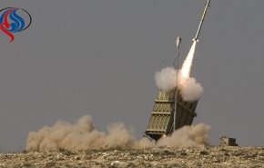 السعودية تنشئ نظام دفاع صاروخي بمساعدة الاحتلال
