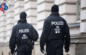 اعتقال 6 سوريين في ألمانيا.. وهذا ما كانوا يخططون له!