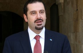  الحريري يصل الليلة الى بيروت