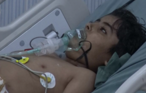 اليونيسيف: مقتل 5 أطفال يومياً باليمن بسبب العدوان