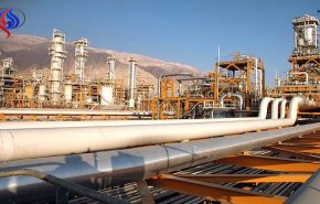 ارعاب و تهدید تنها سهم توسعه میدان گاز پارس جنوبی در قرارداد توتال