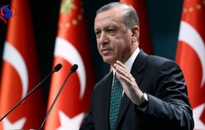 أردوغان: قمة سوتشي مصيرية لمستقبل سوريا والمنطقة
