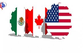 محادثات نافتا تصل لطريق مسدود بعد اعتراض كندا والمكسيك