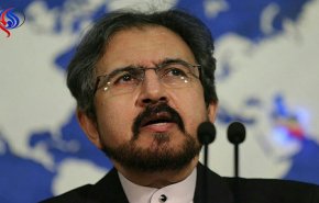 سخنگوی وزارت خارجه حمله تروریستی به خوابگاه دانشجویان پاکستانی را محکوم کرد