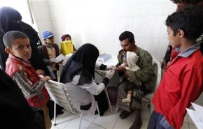 سازمان ملل خواستار بازگشایی فوری بنادر و فرودگاه های یمن شد