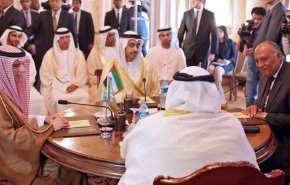 السعودية وحلفاؤها تدرج كيانين وأفرادا إلى قوائم الإرهاب