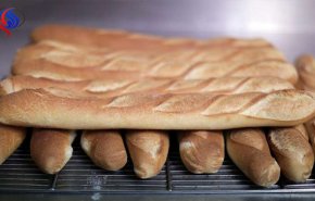 الأردن يلغي دعم الخبز في موازنة 2018