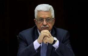 مبادرة وطنية تطالب عباس بعدم استقبال نائب ترامب