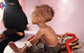 اليمن: تحالف العدوان يمنع الطائرات الإغاثية والإنسانية 