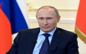 بوتين: الأسلحة الروسية تورد إلى 59 بلداً 