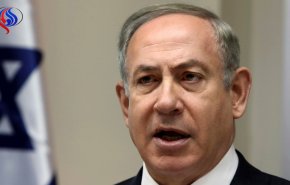 اسرائیل با دولتهای عرب بطور مخفیانه همکاری می کند