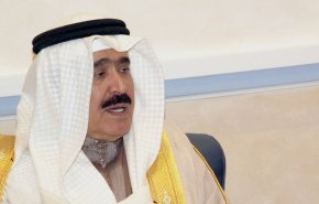 إعلامي كويتي: القمة الخليجية ستنعقد وبحضور قطر و