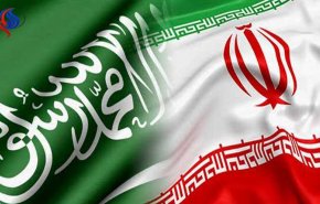 رویترز: اقدامات اخیر عربستان علیه ایران نتیجه معکوس داشته است