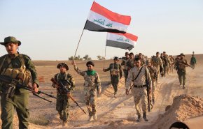 آزادی 56 روستا، ماحصل اولین روز عملیات «رسول الله خاتم النبیین (ص)» در عراق