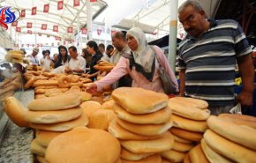 تونس تتجه لزيادة أسعار المواد الاساسية في 2018