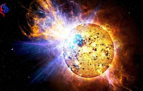 ناسا ترصد ثقبا ضخما في غلاف الشمس.. هل هناك ما يدعو للقلق؟