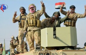 جزئیات دستاورد نیروهای عراقی در دومین مرحلۀ عملیات آزادسازی صحرای غربی 