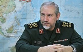 ارزیابی آمادگی‌های دفاعی و امنیتی شمال غرب و تهیه گزارش برای رهبر انقلاب توسط سرلشکر صفوی