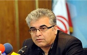 حساب‌های شهرداری تهران مسدود شد