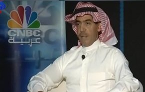 كاتب سعودي يصيب الجميع بصدمة بعد أن كشف عن المحطة السياحية الاولى لمواطنيه!