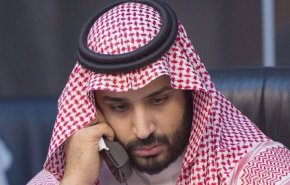 السعودية ستجلس الى طاولة المفاوضات مع اليمن رغم انفها