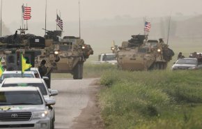 لماذا توقفت 