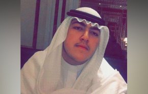 فضيحة بالصوروالفيديو : بعد القبض عليه.. تعرّف على الأمير مشهور بن طلال 