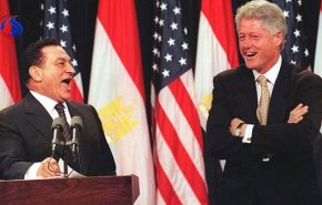 توصیه رای الیوم به کشورهای عربی/ امید بستن به آمریکا خودکشی است