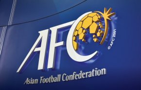 هیئت بلندپایه سعودی به AFC می‌رود