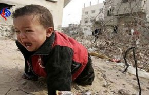 یونیسف: جنگ یمن جنگ علیه کودکان است