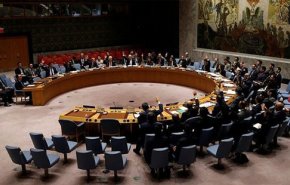 شورای امنیت: برای نشست ژنو پیش‌ شرط نگذارید